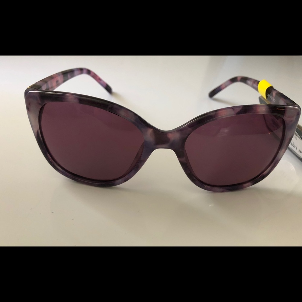 Foster Grant sunglasses